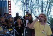 jd_sammy_oct21_9[1]